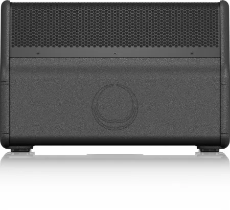 Купить TURBOSOUND TFX152M-AN по выгодной цене в Казани