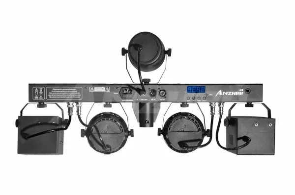 PROCBET Partybar 2 PROCBET Partybar 2