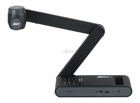 AverVision M70W AverVision M70W