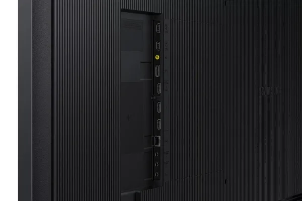 Samsung QH98C Samsung QH98C