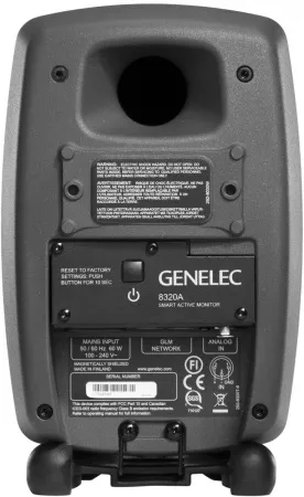Купить Genelec 8320APM по выгодной цене в Казани