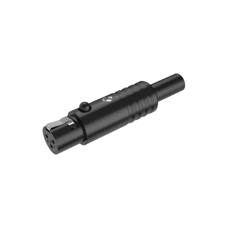 Купить ROXTONE RMX3F-B по выгодной цене в Казани