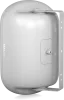 Купить Tannoy DVS 801-WH по выгодной цене в Казани