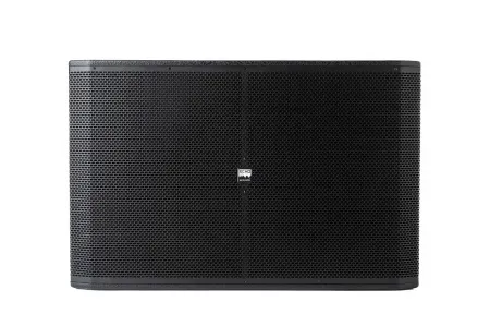 Купить Echo Acoustic EA218SP по выгодной цене в Казани
