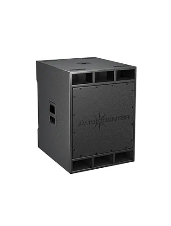Купить Audiocenter SA3118 по выгодной цене в Казани