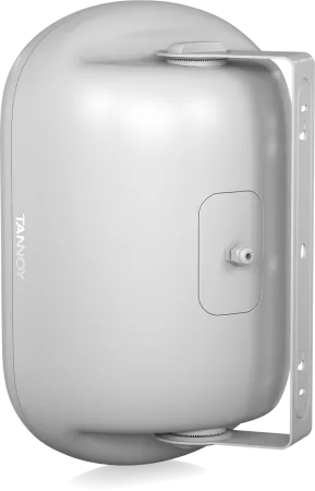 Купить Tannoy DVS 801-WH по выгодной цене в Казани