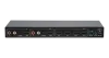 Купить Prestel SW-4K42MVS по выгодной цене в Казани