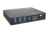 Купить Infobit iTrans USB32-S по выгодной цене в Казани