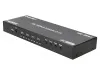 Купить iconBIT HS-2507 по выгодной цене в Казани