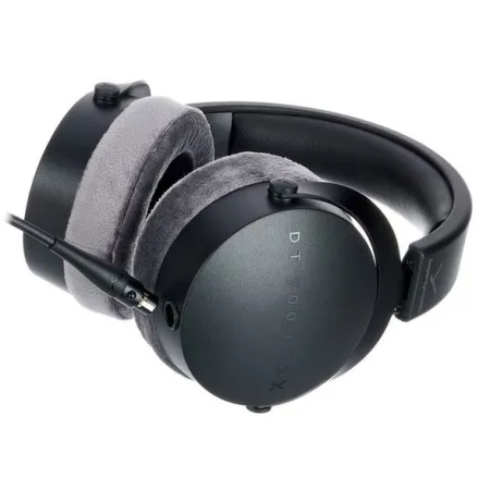 Купить Beyerdynamic DT 700 PRO X по выгодной цене в Казани