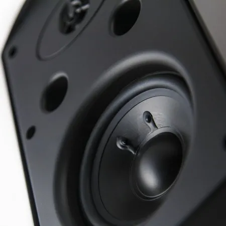 CVGAUDIO RF416TBL CVGAUDIO RF416TBL