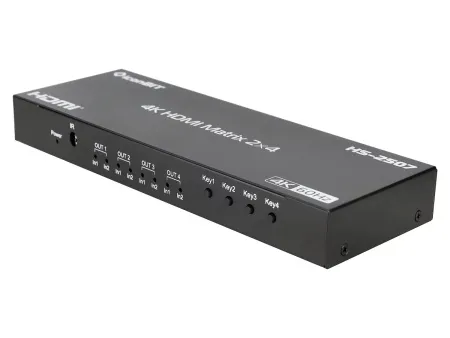 Купить iconBIT HS-2507 по выгодной цене в Казани