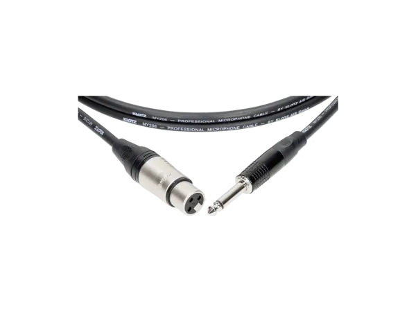 KLOTZ M1FP1K0100 KLOTZ M1FP1K0100