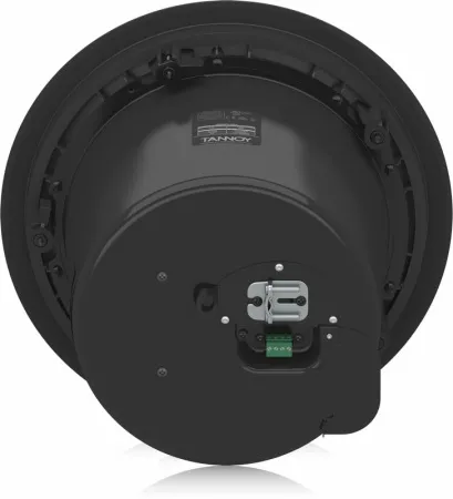 Tannoy CVS 8 BK Tannoy CVS 8 BK