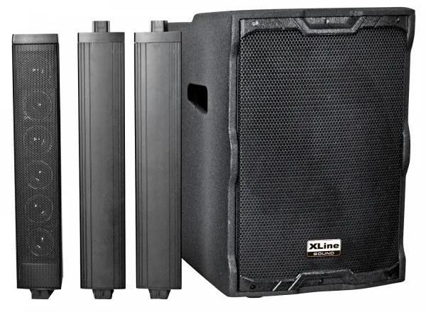 f2c6ac63f6778a39077bee26535b6964