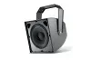 Купить JBL SCS12 по выгодной цене в Казани