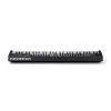 Купить NOVATION Launchkey 61 MK4 по выгодной цене в Казани