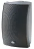 DAS Audio ARCO-4T