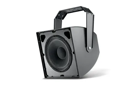 Купить JBL SCS12 по выгодной цене в Казани