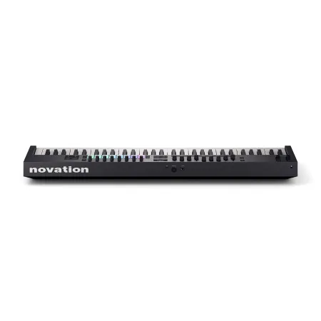 Купить NOVATION Launchkey 61 MK4 по выгодной цене в Казани