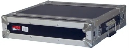 Купить GATOR G-TOUR EFX2 по выгодной цене в Казани