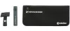 Купить Sennheiser e 614 по выгодной цене в Казани