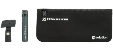 Купить Sennheiser e 614 по выгодной цене в Казани