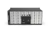 Купить Digibird DB-HMX2-E-FR4 по выгодной цене в Казани