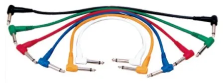 Купить ROXTONE PTC005/0,15 по выгодной цене в Казани