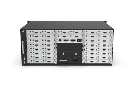 Купить Digibird DB-HMX2-E-FR4 по выгодной цене в Казани