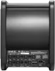 Купить Genelec 7350APM по выгодной цене в Казани