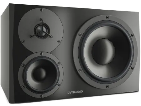 f328acab2aff9d8b31dda3085553d67f f328acab2aff9d8b31dda3085553d67f