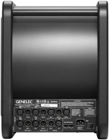 Купить Genelec 7350APM по выгодной цене в Казани