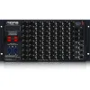Купить MIDAS DL251 по выгодной цене в Казани