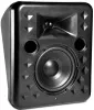 Купить JBL 8320 по выгодной цене в Казани