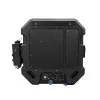 Купить DSPPA LRAS-1515A по выгодной цене в Казани