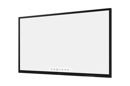 Купить Samsung WM85R по выгодной цене в Казани