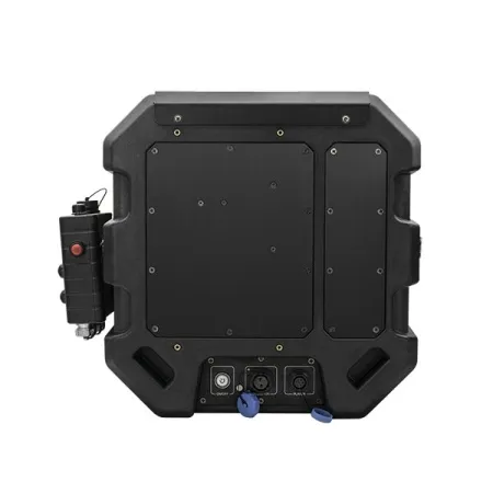 Купить DSPPA LRAS-1515A по выгодной цене в Казани