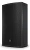 Купить TURBOSOUND NuQ122 по выгодной цене в Казани