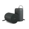 CVGAUDIO SPC6TBL