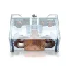 Купить HK AUDIO COSMO C 8 по выгодной цене в Казани