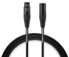 WARM AUDIO Pro-XLR-3
