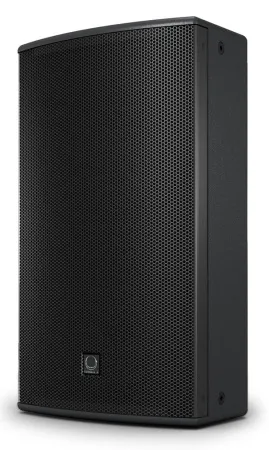 Купить TURBOSOUND NuQ122 по выгодной цене в Казани