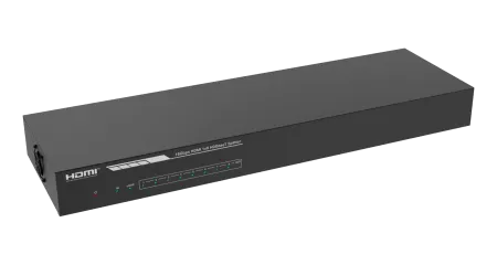 Купить Prestel SP-H2-18T150 по выгодной цене в Казани