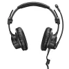 Купить Sennheiser HME 27 по выгодной цене в Казани