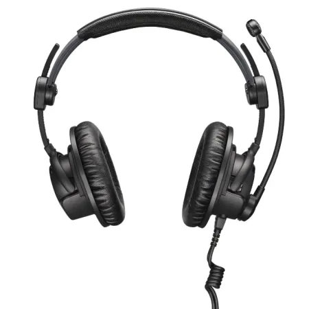 Купить Sennheiser HME 27 по выгодной цене в Казани