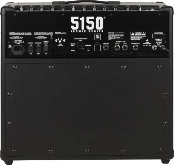 v8_D5B4_4e7a v8_D5B4_4e7a