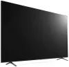 Купить LG 86UR640S за 0 ₽