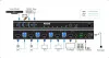 Купить Infobit iSwitch 401HK по выгодной цене в Казани