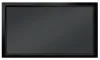 Lumien LRF-100114